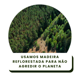 planeta MM